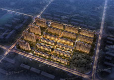 3151641540531497.jpg 10.jpg