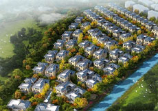 61641540558847.jpg 15.jpg